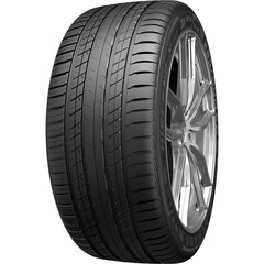 Dyna MSU01 Riepa 102Y, 255/40R21 цена и информация | Летняя резина | 220.lv