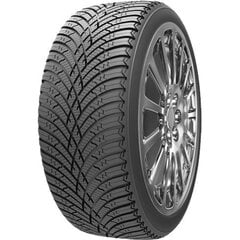 DOUBLESTAR DLA01 225/55R16 95H цена и информация | Всесезонная резина | 220.lv