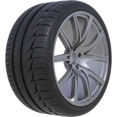 Federal Evoluzion F60 275/35 R21 103 Y цена и информация | Federal Автотовары | 220.lv