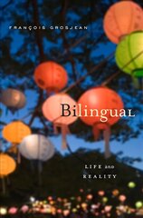 Bilingual: Life and Reality cena un informācija | Svešvalodu mācību materiāli | 220.lv