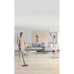 Dyson V8 (SV25) Absolute cena un informācija | Dyson TV un Sadzīves tehnika | 220.lv