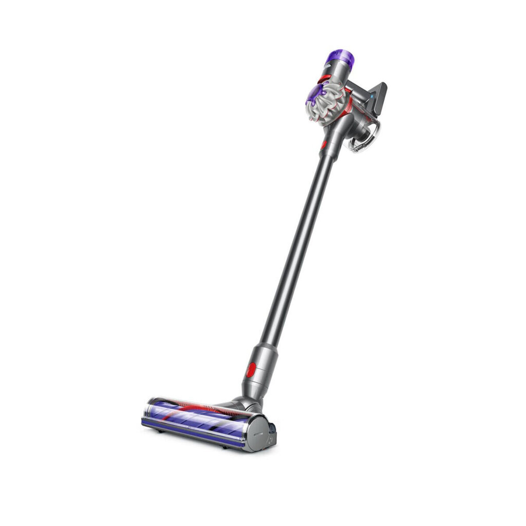 Dyson V8 (SV25) Absolute cena un informācija | Putekļu sūcēji - slotas | 220.lv