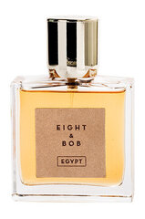 Parfimērijas ūdens Eight & Bob Egypt EDP sievietēm, 30 ml cena un informācija | Sieviešu smaržas | 220.lv