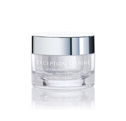 Thalgo Exception Marine Eyelid Lifting acu krēms 15 ml cena un informācija | Acu krēmi, serumi | 220.lv