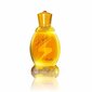 Koncentrēta smaržu eļļa Rasasi Mukhallat Al Oudh sievietēm/vīriešiem, 20 ml cena un informācija | Sieviešu smaržas | 220.lv