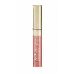 Lūpu spīdums Annemarie Börlind Lip Gloss Soft Pink, 9.5 ml цена и информация | Помады, бальзамы, блеск для губ | 220.lv