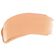 Grima pamats Giorgio Armani Power Fabric Foundation Balm 3, 10 g cena un informācija | Grima bāzes, tonālie krēmi, pūderi | 220.lv