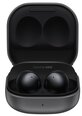 Наушники Samsung Galaxy Buds 2 Black Onyx SM-R177NZTAEUB