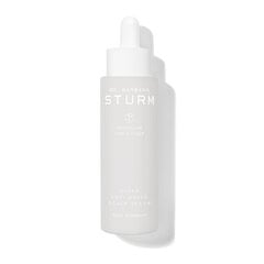 Galvas ādas serums Dr. Barbara Sturm Super Anti-Aging Scalp Serum, 50 ml цена и информация | Средства для укрепления волос | 220.lv