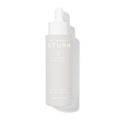 Balansējošs galvas ādas serums Dr. Barbara Sturm Balancing Scalp Serum, 50 ml cena un informācija | Matu uzlabošanai | 220.lv