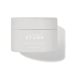 Atjaunojoša matu maska Dr. Barbara Sturm Repair Hair Mask, 200 ml cena un informācija | Kosmētika matu stiprināšanai | 220.lv