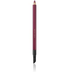 Подводка для глаз Estee Lauder Double Wear 24H Waterproof Gel Eye Pencil Cocoa 03, 1.2 г цена и информация | Тушь, средства для роста ресниц, тени для век, карандаши для глаз | 220.lv