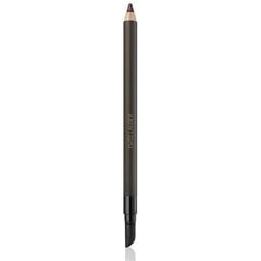 Подводка для глаз Estee Lauder Double Wear 24H Waterproof Gel Eye Pencil Cocoa 03, 1.2 г цена и информация | Тушь, средства для роста ресниц, тени для век, карандаши для глаз | 220.lv