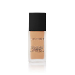 Grima pamats Laura Mercier Flawless Fusion Ultra Long Lasting Foundation, 30 ml cena un informācija | Grima bāzes, tonālie krēmi, pūderi | 220.lv