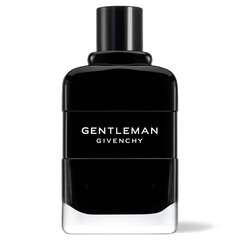 Parfimērijas ūdens Givenchy New Gentleman EDP, 100 ml cena un informācija | Givenchy Smaržas, kosmētika | 220.lv