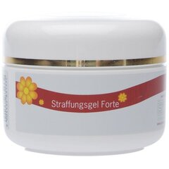 Styx Forte Aroma Derm - Nostiprinošs gēls ar intensīvu iedarbību, 150 ml cena un informācija | Ķermeņa krēmi, losjoni | 220.lv