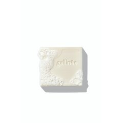 Мыло Gallinee Prebiotic, 100 г цена и информация | Мыло | 220.lv