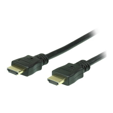 Aten 2L-7D15H cena un informācija | Adapteri un USB centrmezgli | 220.lv