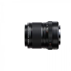 Fujinon XF 30mm F2.8 R LM WR MACRO цена и информация | Объективы | 220.lv