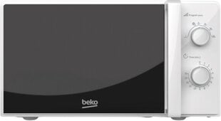 Beko MOC20100WFB цена и информация | Beko Бытовая техника и электроника | 220.lv