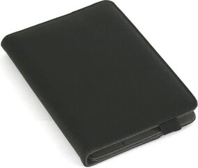 Omega Maryland (OCT7MB+7200), 7", черный цена и информация | Чехлы для планшетов и электронных книг | 220.lv