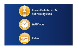 Элементы питания Varta Longlife LR06, 6 шт. цена и информация | Батарейки | 220.lv