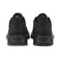 Sporta apavi vīriešiem Puma Disperse XT Men s Puma Black Poppy 19372812, melni цена и информация | Sporta apavi vīriešiem | 220.lv