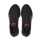 Sporta apavi vīriešiem Puma Disperse XT Men s Puma Black Poppy 19372812, melni цена и информация | Sporta apavi vīriešiem | 220.lv