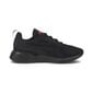 Sporta apavi vīriešiem Puma Disperse XT Men s Puma Black Poppy 19372812, melni цена и информация | Sporta apavi vīriešiem | 220.lv