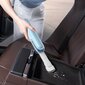 Baseus A1 Car Vacuum Cleaner Glacier Blue цена и информация | Auto 12V el. piederumi | 220.lv