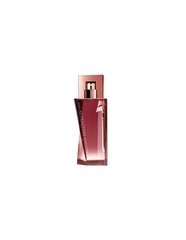 Avon Attraction Sensation for Her EDP parfimērijas ūdens, 50 ml cena un informācija | Sieviešu smaržas | 220.lv