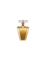 Ароматная вода Avon Rare Gold, 50 мл цена и информация | Женские духи | 220.lv