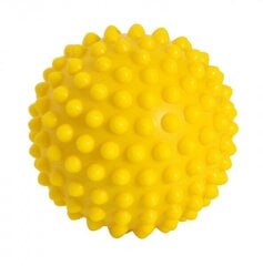 Массажный мяч Sensyball 10 цена и информация | Аксессуары для массажа | 220.lv