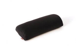 Поясничная подушка для спины Sissel цена и информация | Подушки | 220.lv