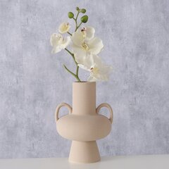 Boltze ваза Stefanya 23 см цена и информация | Вазы | 220.lv
