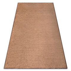Rugsx ковер Indus, 150x350 см цена и информация | Ковры | 220.lv