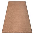 Paklājs INDUS, 150x300 cm
