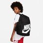 Mugursoma Nike Elemental 20 l, melna цена и информация | Sieviešu somas | 220.lv