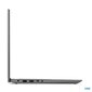 Lenovo IdeaPad 3 15IAU7, i3-1215U, 15.6" FHD IPS 300nits AG, 8GB DDR4, SSD 512, Intel UHD Graphics, Arctic Grey (82RK006LPB) цена и информация | Portatīvie datori | 220.lv