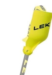 Защита рук для катания на лыжах Leki Gate Guard Open цена и информация | Лыжные протекторы | 220.lv