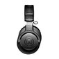 Bezvadu austiņas Audio-Technica ATH-M20XBT cena un informācija | Austiņas | 220.lv