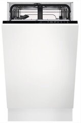Electrolux EEA71210L цена и информация | Посудомоечные машины | 220.lv