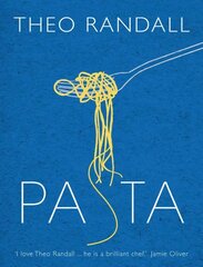 Pasta цена и информация | Книги рецептов | 220.lv