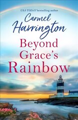 Beyond Grace's Rainbow: A Heartbreaking and Gripping Novel About a Mother's Love for Her Child Digital original cena un informācija | Romāni | 220.lv