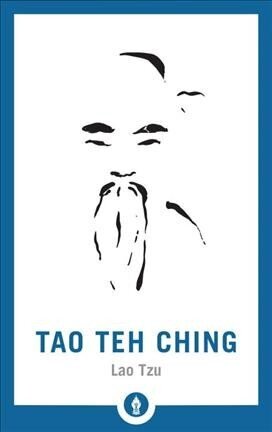 Tao Teh Ching cena un informācija | Vēstures grāmatas | 220.lv