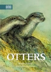 Otters cena un informācija | Grāmatas par veselīgu dzīvesveidu un uzturu | 220.lv