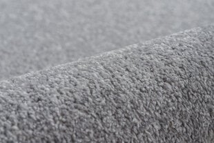 Rugsx ковровая дорожка Eton 152, 150x500 см цена и информация | Ковры | 220.lv