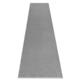Rugsx ковровая дорожка Eton 152, 150x500 см