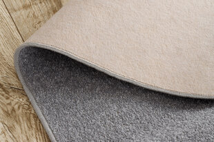 Rugsx ковровая дорожка Eton 152, 150x500 см цена и информация | Ковры | 220.lv