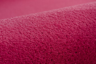 Paklājs - celiņš ETON 447 rozā цена и информация | Ковры | 220.lv